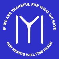 If We Are Thankful Dirilis Ertugrul Kurulus Os Kayi Flag Funny Gift Mousepad