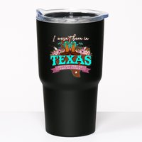 I WasnT Born In Texas But I Got Here As Fast As I Could Tumbler
