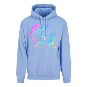 I Will Be Waiting For You At Home Softball Catcher Cute Gift Unisex Surf Hoodie