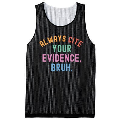 If We Can Ban Books We Can Ban Assault Rifles Mesh Reversible Basketball Jersey Tank