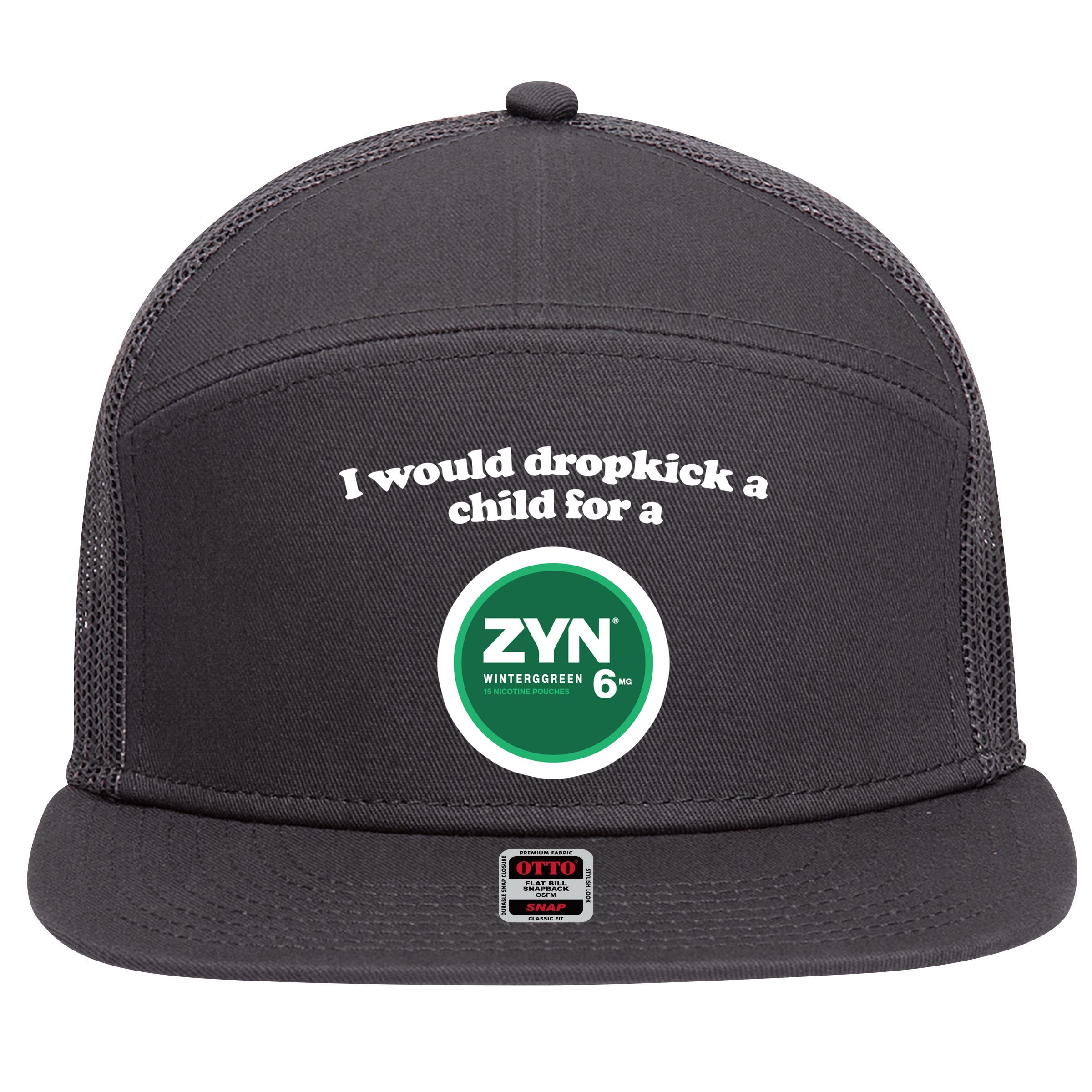 iwd7281550-i-would-dropkick-a-