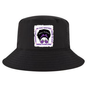 International Womens_ Day 2024 Inspire Inclusion 8 March Cool Comfort Performance Bucket Hat