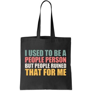 I Wear Grey For My Mom GBM Glioblastoma Awareness Tote Bag