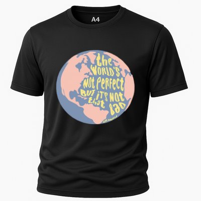 If We Have Eachother Benjamin Performance Shirt