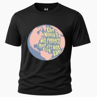 If We Have Eachother Benjamin Performance Shirt