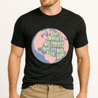 If We Have Eachother Benjamin Performance Shirt