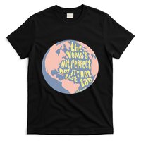 If We Have Eachother Benjamin T-Shirt