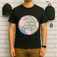 If We Have Eachother Benjamin T-Shirt