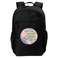If We Have Eachother Benjamin Backpack