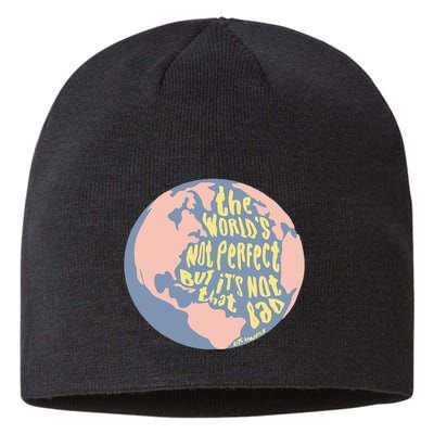 If We Have Eachother Benjamin Sustainable Beanie