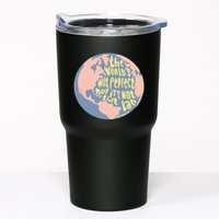 If We Have Eachother Benjamin Tumbler