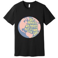 If We Have Eachother Benjamin Premium T-Shirt