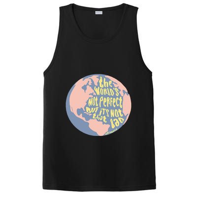 If We Have Eachother Benjamin PosiCharge Competitor Tank