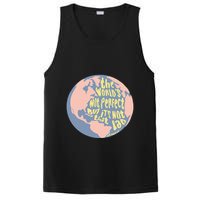 If We Have Eachother Benjamin PosiCharge Competitor Tank