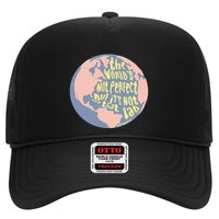 If We Have Eachother Benjamin Hat
