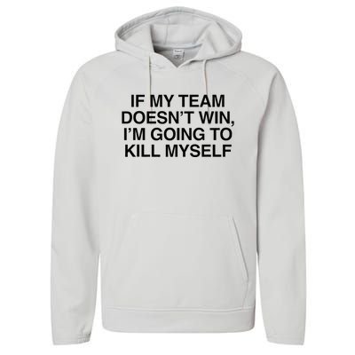 I Work Hard Because Millions On Welfare Funny Working Performance Fleece Hoodie