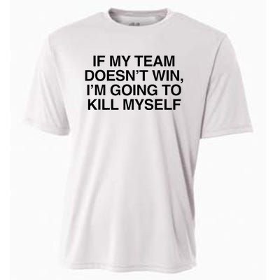 I Work Hard Because Millions On Welfare Funny Working Cooling Performance Crew T-Shirt