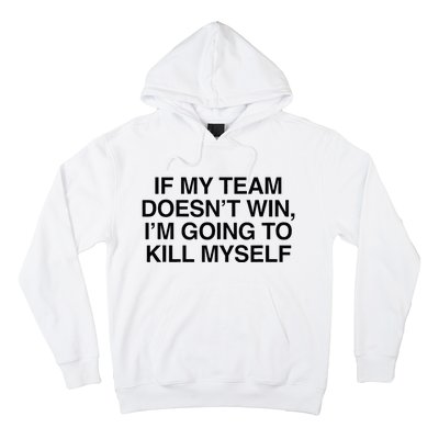 I Work Hard Because Millions On Welfare Funny Working Hoodie