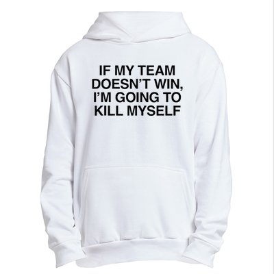 I Work Hard Because Millions On Welfare Funny Working Urban Pullover Hoodie