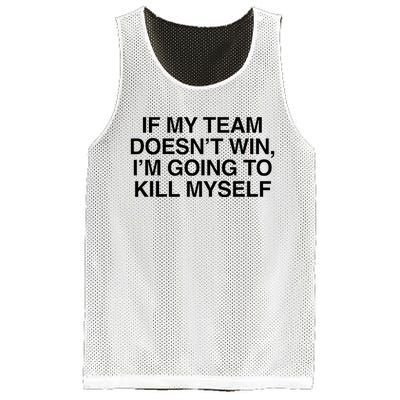 I Work Hard Because Millions On Welfare Funny Working Mesh Reversible Basketball Jersey Tank