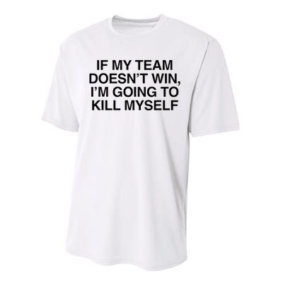 I Work Hard Because Millions On Welfare Funny Working Performance Sprint T-Shirt