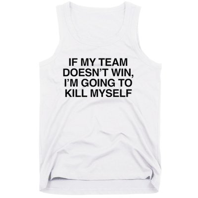 I Work Hard Because Millions On Welfare Funny Working Tank Top