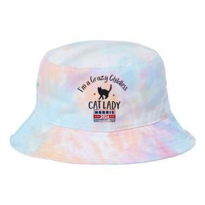 IM With Her Kamala Vote For 2024 President Kamala Harris Tie Dye Newport Bucket Hat