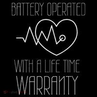 Im Wired Like That Icd Surgery Cardiac Pacemaker Chd Warrior Flexfit Unipanel Trucker Cap