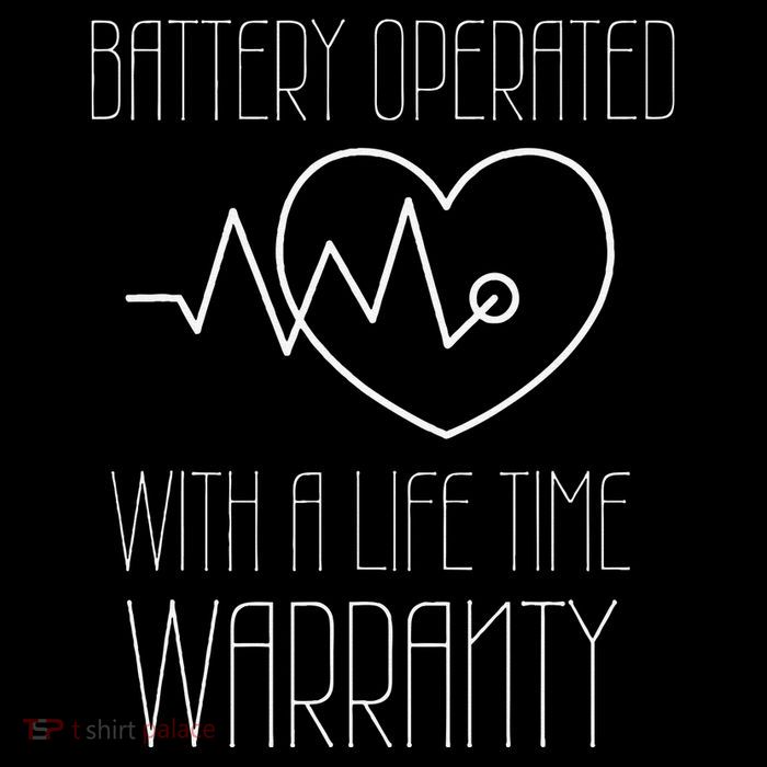 Im Wired Like That Icd Surgery Cardiac Pacemaker Chd Warrior Impact Tech Backpack