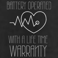Im Wired Like That Icd Surgery Cardiac Pacemaker Chd Warrior Premium Pullover Hoodie