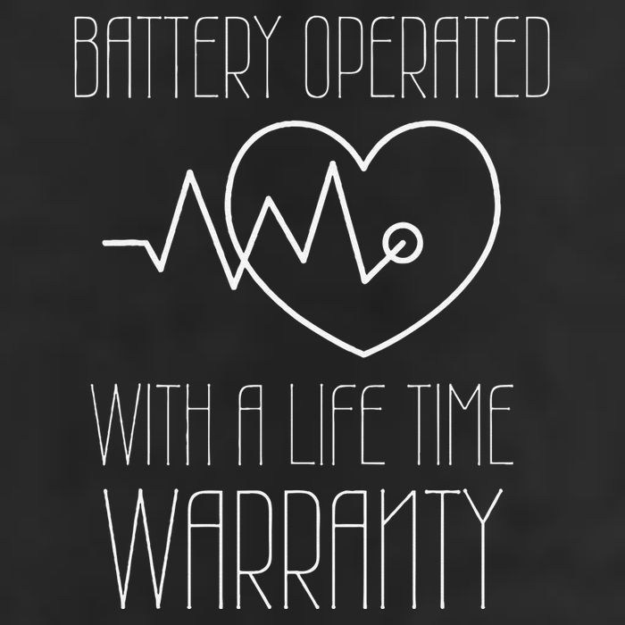 Im Wired Like That Icd Surgery Cardiac Pacemaker Chd Warrior Microfiber Hand Towel