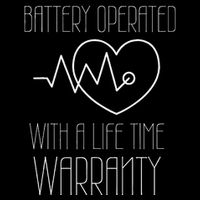 Im Wired Like That Icd Surgery Cardiac Pacemaker Chd Warrior Cropped Pullover Crew