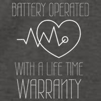 Im Wired Like That Icd Surgery Cardiac Pacemaker Chd Warrior Vector Backpack