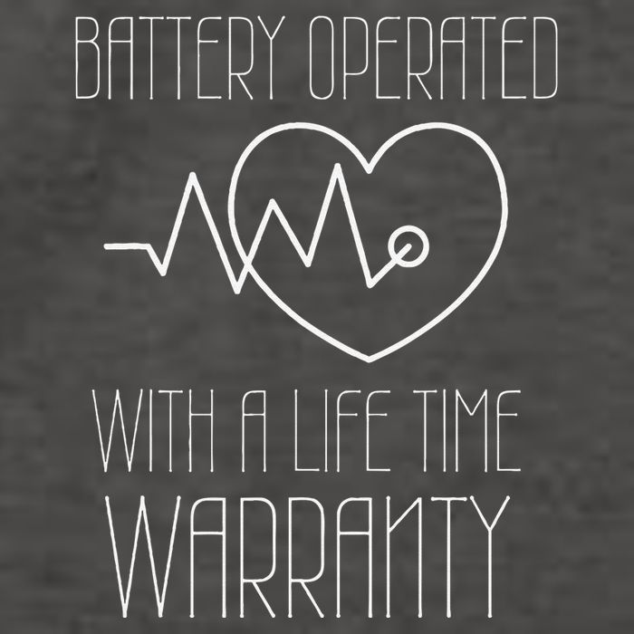 Im Wired Like That Icd Surgery Cardiac Pacemaker Chd Warrior Vector Backpack