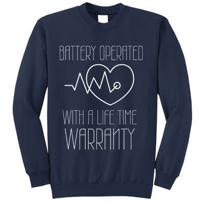 Im Wired Like That Icd Surgery Cardiac Pacemaker Chd Warrior Sweatshirt
