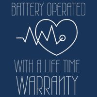 Im Wired Like That Icd Surgery Cardiac Pacemaker Chd Warrior Bucket Hat