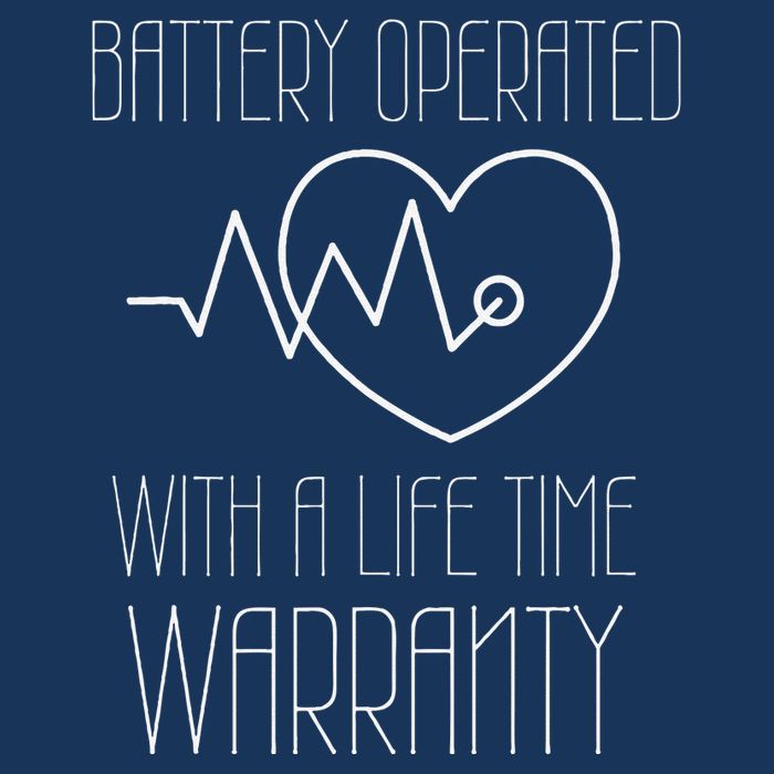 Im Wired Like That Icd Surgery Cardiac Pacemaker Chd Warrior Bucket Hat