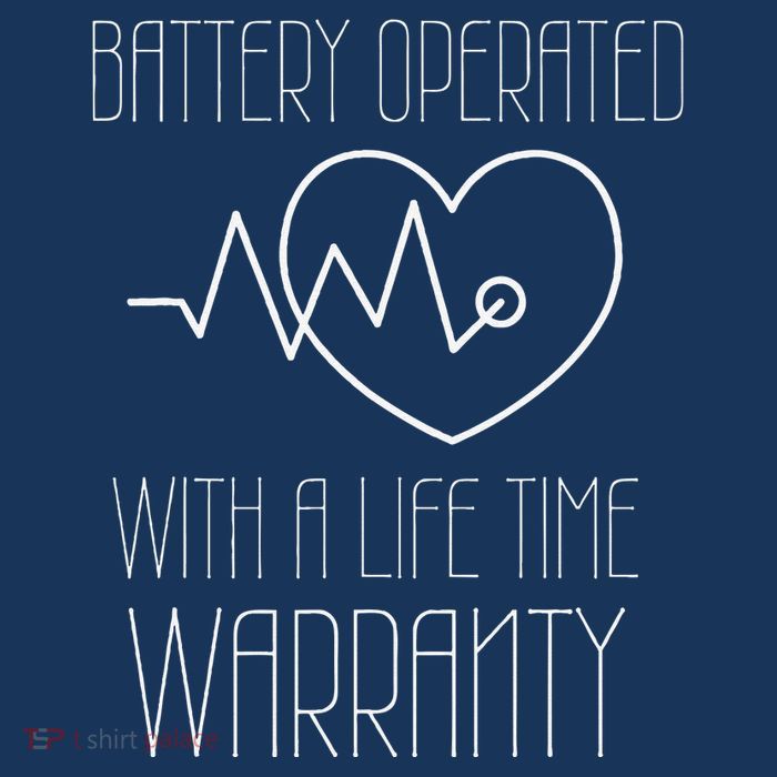 Im Wired Like That Icd Surgery Cardiac Pacemaker Chd Warrior Toddler Sweatshirt