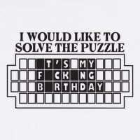 I Would Like To Solve The Puzzle Fuck The Patriarchy Sustainable Bucket Hat