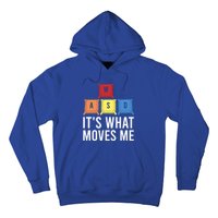 Its What Moves Me Game Wasd Keycaps Keyboards Gaming Outfit Meaningful Gift Hoodie