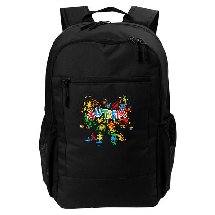I Would Not Change You But I Would Change The World For You Daily Commute Backpack