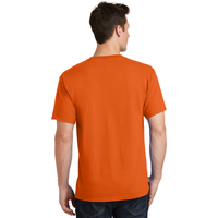 I'm With Peter Peter Skeleton Hand Pointing Matching Halloween T-Shirt