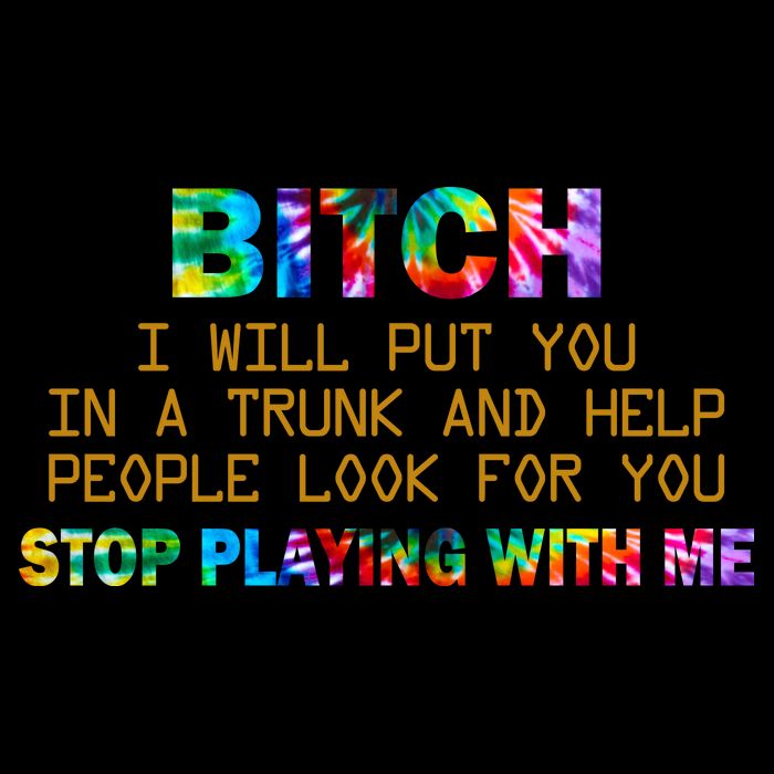 I Will Put You In A Trunk And Help People Look For You Wool Snapback Cap