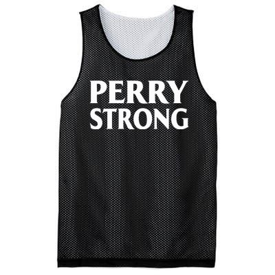 Iowa Wolves Perry Strong Mesh Reversible Basketball Jersey Tank