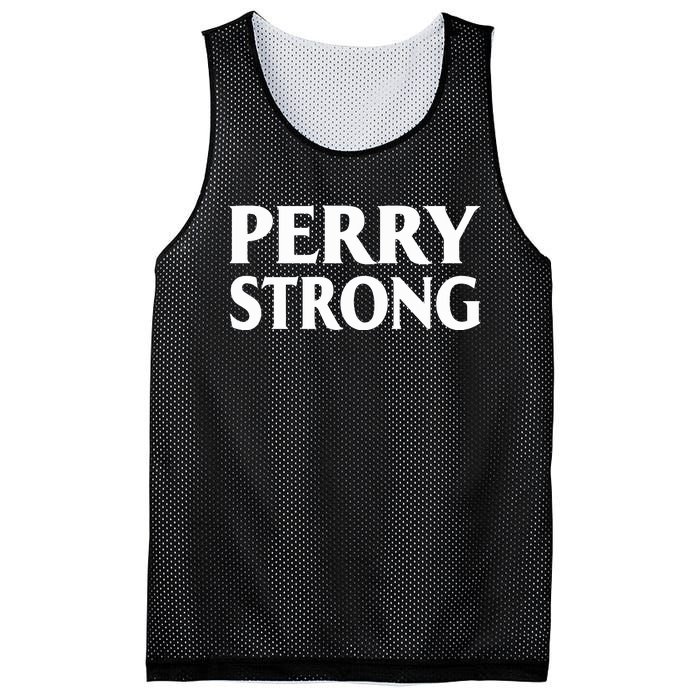 Iowa Wolves Perry Strong Mesh Reversible Basketball Jersey Tank