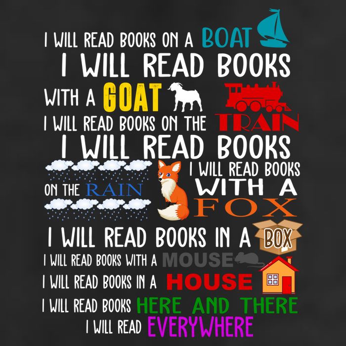 I Will Read Books Everywhere Tumbler