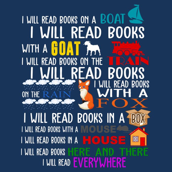 I Will Read Books Everywhere Full Zip Hoodie