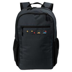 I Want Summer Break Teacher Last Day Of School Daily Commute Backpack