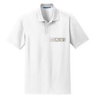 I Want Summer Break Teacher Last Day Of School Vacation Dry Zone Grid Polo