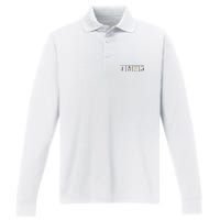 I Want Summer Break Teacher Last Day Of School Performance Long Sleeve Polo